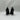Valentino Garavani Rockstud 100mm pumps in black calf leather Size 37.5 Valentino Garavani