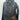 The North Face Dryzzle Jacket TNF Black 2 LG The North Face