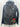The North Face Dryzzle Jacket TNF Black 2 LG The North Face