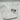 Designs Untitled White Sweatpants Front Graphic Multicolor Size S Designs Untitled