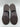 Women’s Lucky Brand Pedera Side Zip Ankle Bootie Black Leather Size 8.5M Lucky Brand