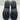 Kamik Champlain 3 men's waterproof winter snow boot Size 14 Kamik