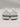 Women’s Bottega Veneta Lido mules white intrecciato woven leather Size 37.5 Bottega Veneta