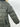 Noize Hannah-GO live green Woman’s Faux Fur Trim Puffer Parka XS NOIZE