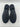 Women’s Steve Madden Leedan Black Slip On Loafer Size 6.5M Steve Madden