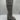 Women’s Cole Haan Tess Suede Cuff Boots Gray Suede Size 8.5B Cole Haan
