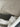 Alexander McQueen Women's Oversized sneakers in white / Black Size 36 Alexander McQueen