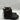 Men's Muck Originals Leather Duck Lace Boots Size 12M Muck Boots