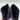 the Original Muck Boot Company Women's Arctic Sport II Mid boots Size 7 Muck Boots