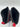 the Original Muck Boot Company Women's Arctic Sport II Mid boots Size 7 Muck Boots