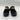 Men’s To Boot New York Lucca Loafers Slip On Black Patent Size 9.5 New York