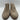 Women’s Lucky Brand Fitina Pull On Round Toe Ankle Booties Dune Size 10M Lucky Brand