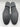 Men’s To Boot New York Lucca Loafers Slip On Black Patent Size 9.5 New York