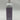SS SIMPLY SMOOTH XTEND Conditioner Products Professional Hair Care 16 Oz Simply Smooth
