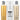 Simply Smooth Xtend Shampoo Conditioner + Pre-Soft Keratin Primer 8.5oz Kit 3 Simply Smooth