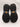 Muck Boot Company Men's Apex Pro Vibram Arctic Grip All-Terrain Boot Size 7 Muck Boots