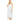 Hard Tail Hi-Lo A-Line woman Dress size XS Hard Tail