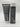 Living Proof Perfect Hair Day Weightless Mask & Conditioner 6.7oz & 8 Oz Living Proof