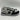 Women’s Vintage Havana Aliana Star black, white fashion sneakers size 8 Vintage Havana