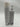 Keratin Republic Smooth Express Smoothing/Straightening Treatment Keratin Republic