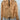 Madewell 100% Linen Shirt Orange Peach Button Up Dual Pocket Boxy S Madewell