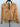 Madewell 100% Linen Shirt Orange Peach Button Up Dual Pocket Boxy S Madewell
