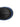 Bogs Classic II-Sharks Toddler/Little Big Kid Rain Boo, Black Multi, 7 US Unisex Bogs