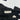 Madewell Jeans Womens 10" High Rise Skinny Black Denim Stretch Size 26 Madewell
