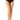 Anne Cole Women's High Waist to Fold Over Shirred Bottom Swimsuit,Navy, Medium Anne Cole