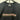 Designs Untitled Men black t-shirt Graphic Pink/yellow Size XXL Designs Untitled
