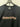 Designs Untitled Men black t-shirt Graphic Pink/yellow Size XXL Designs Untitled