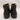 The Original Muck Boot Company Men's Chore Classic 6" Boot Size 10M Muck Boots