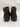 The Original Muck Boot Company Men's Chore Classic 6" Boot Size 10M Muck Boots