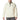 Columbia Men's Hart Mountain Half Snap, Oatmeal Heather, Small Columbia