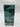 BIO IONIC AGAVE NATURE SMOOTH EXPRESS TREATMENT SINGLE APPLICATION KIT Agave