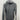 NWT THE NORTH FACE Women Fave Lite LFC Full Zip Grey Heather Atomic Pink Size S The North Face