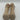 Women’s Stuart Weitzman Nudist II stiletto Beige Patent Leather Heels Size 8 Stuart Weitzman