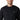 Columbia Men's Hart Mountain ll Crew Size XXL Columbia