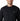Columbia Men's Hart Mountain ll Crew Size XXL Columbia
