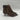 Women’s Alexandre Birman Zebra Print Calf Hair Bootie Size 37 Alexandre Birman