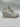 Mia Wmns KADE Textile Upper Round Toe Lace Up Wedged Heel Sneakers White Size 8M