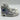 Dior B23 High x Kenny Scharf sneaker white purple Dior Oblique canvas Size 42 Dior