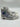 Dior B23 High x Kenny Scharf sneaker white purple Dior Oblique canvas Size 42 Dior