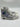 Dior B23 High x Kenny Scharf sneaker white purple Dior Oblique canvas Size 42 Dior