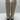 Alexandre Birman Clarita Puff waterproof nappa leather boots In Cream Size 35 Alexandre Birman