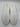 Versace Medusa Low white sneakers metallic gold heel counter Size 43 Versace