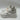 Alexander McQueen Oversized Runner sneakers in white leather Size 40 Alexander McQueen