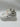 Alexander McQueen Oversized Runner sneakers in white leather Size 40 Alexander McQueen