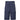 Columbia Youth Girls Starchaser Peak II Pant, Nocturnal, X-Large Columbia