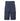 Columbia Youth Girls Starchaser Peak II Pant, Nocturnal, X-Large Columbia